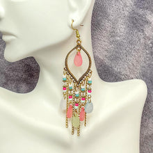 Load image into Gallery viewer, Boho Dreams