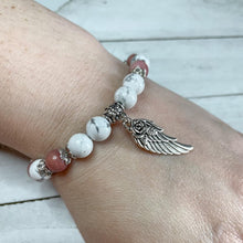 Load image into Gallery viewer, Fly High Bracelet