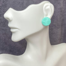 Load image into Gallery viewer, Tropical Expression