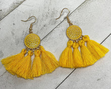 Load image into Gallery viewer, Sundance