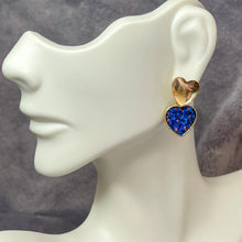 Load image into Gallery viewer, Royalty