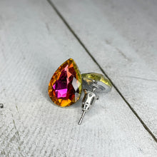 Load image into Gallery viewer, Bonfire