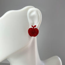 Load image into Gallery viewer, Apple Of My Eye