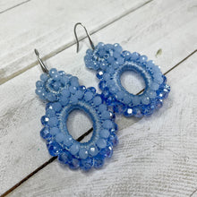 Load image into Gallery viewer, Let's Go Girls