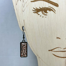 Load image into Gallery viewer, Be Wild Set