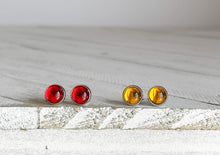 Load image into Gallery viewer, Color Me Happy, 2-pair Set