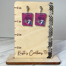 Load image into Gallery viewer, Beetlejuice Set, 2-pair Set