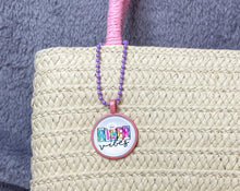 Load image into Gallery viewer, Charmed