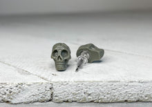 Load image into Gallery viewer, Reaper