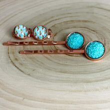 Load image into Gallery viewer, Rainbow's End Set