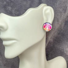 Load image into Gallery viewer, Siren