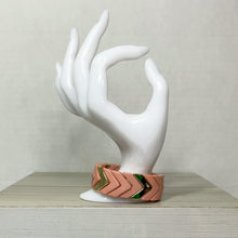 Load image into Gallery viewer, Straight Arrow Bracelet