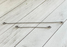 Load image into Gallery viewer, Necklace Extenders