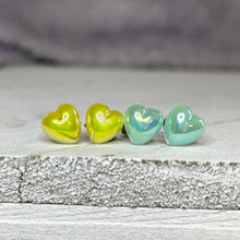 Load image into Gallery viewer, Delilah, 2-pair Set