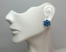 Load image into Gallery viewer, Sleigh All Day