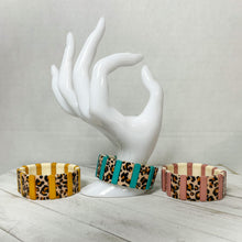 Load image into Gallery viewer, Sweet Spot Bracelet