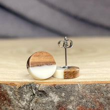 Load image into Gallery viewer, Basic Birch