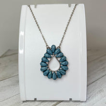 Load image into Gallery viewer, Tonto Necklace