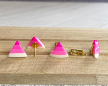 Load image into Gallery viewer, Bermuda Triangle