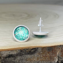 Load image into Gallery viewer, Spring Fling