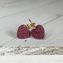 Load image into Gallery viewer, Sweet Heart