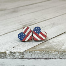 Load image into Gallery viewer, Anthem