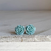 Load image into Gallery viewer, Bloom