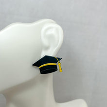 Load image into Gallery viewer, Graduation Cap