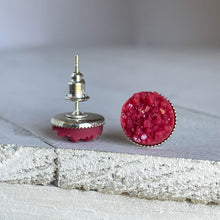 Load image into Gallery viewer, Mel