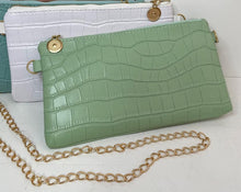 Load image into Gallery viewer, Later Gator Bag