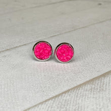 Load image into Gallery viewer, Mean Girl