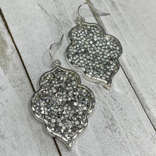 Load image into Gallery viewer, Gunpowder & Lead