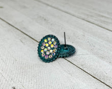 Load image into Gallery viewer, Grit & Grace