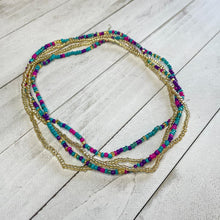 Load image into Gallery viewer, Beach Day Set