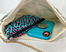 Load image into Gallery viewer, Desert Wanderer Versatile Bag