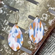 Load image into Gallery viewer, Harlow