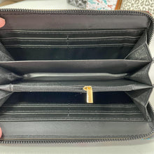 Load image into Gallery viewer, Classy & Sassy Wallets