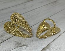 Load image into Gallery viewer, Divinity Ring