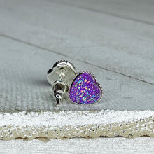 Load image into Gallery viewer, Lovestruck