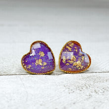 Load image into Gallery viewer, Heart Of Gold