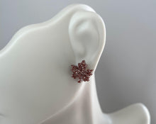 Load image into Gallery viewer, Fall Festival