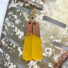 Load image into Gallery viewer, Boho Babe Dangles