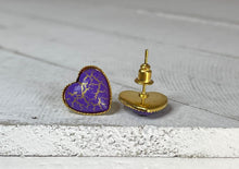 Load image into Gallery viewer, Crackle Quartz