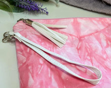 Load image into Gallery viewer, Pinky Swear Versatile Bag