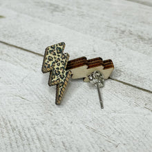 Load image into Gallery viewer, Hell Cat