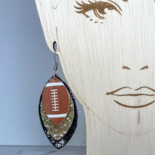 Load image into Gallery viewer, Friday Night Lights