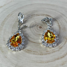 Load image into Gallery viewer, Walking on Sunshine