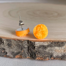 Load image into Gallery viewer, Mango