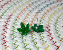 Load image into Gallery viewer, Mary Jane