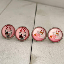 Load image into Gallery viewer, Puppy Love